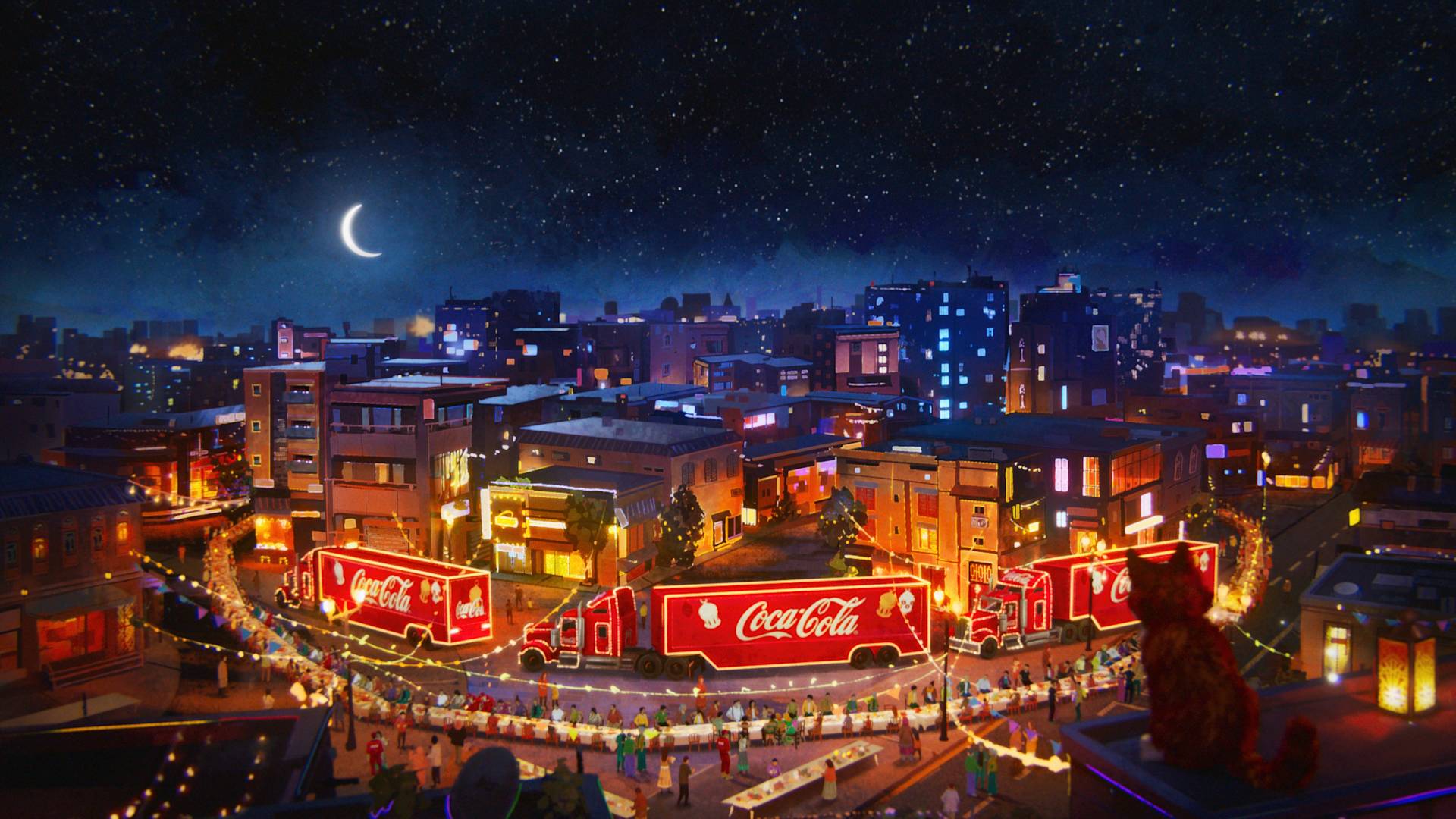 TCCC RamadanIsComing EndShot