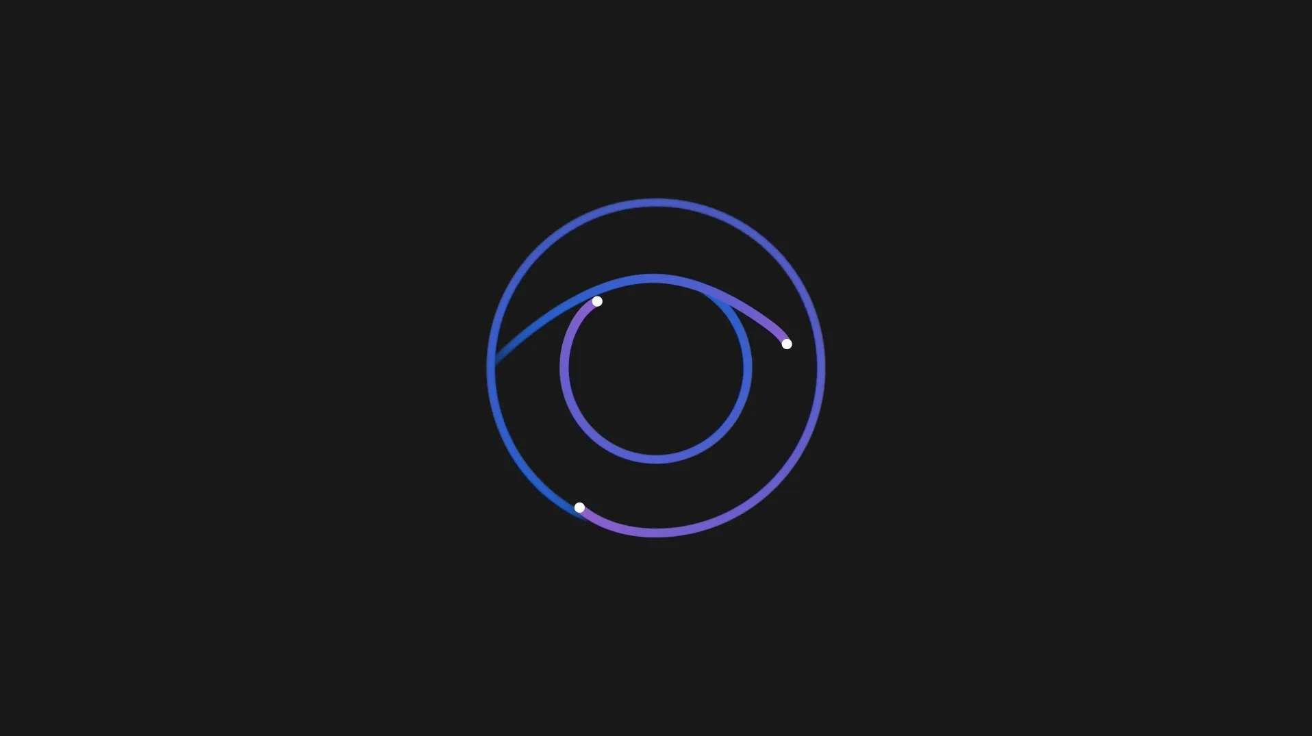 IBM watsonBrandTool