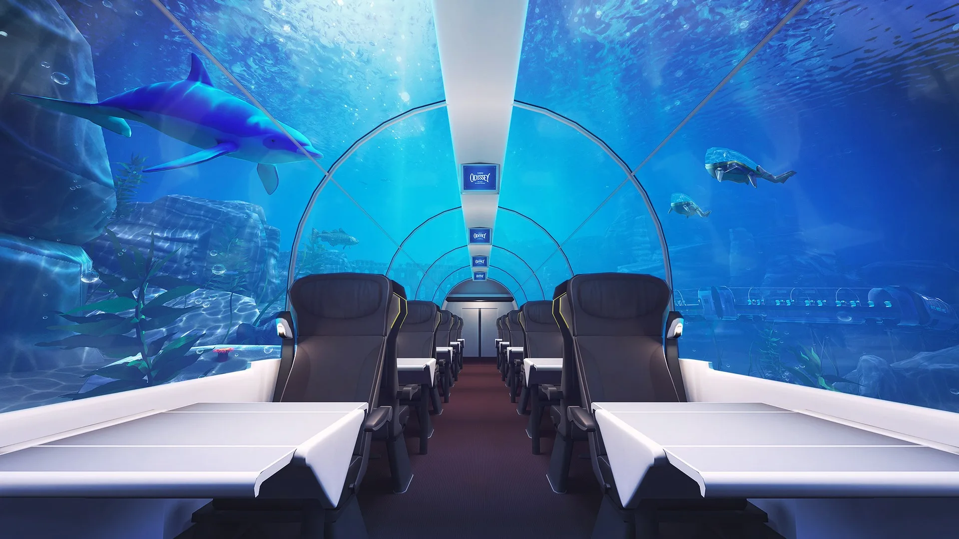 eurostar-odyssey-article-01-large-3