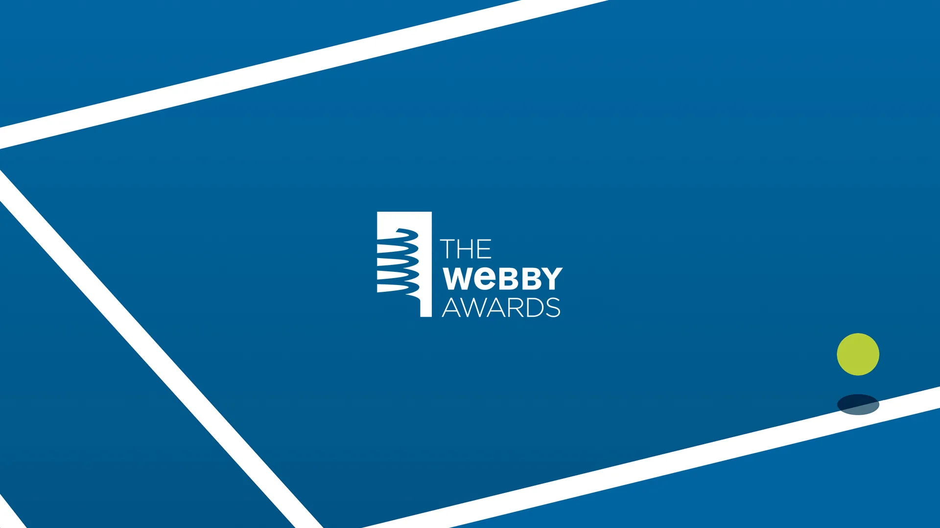 AKQA Webby-Article Image Action Audio