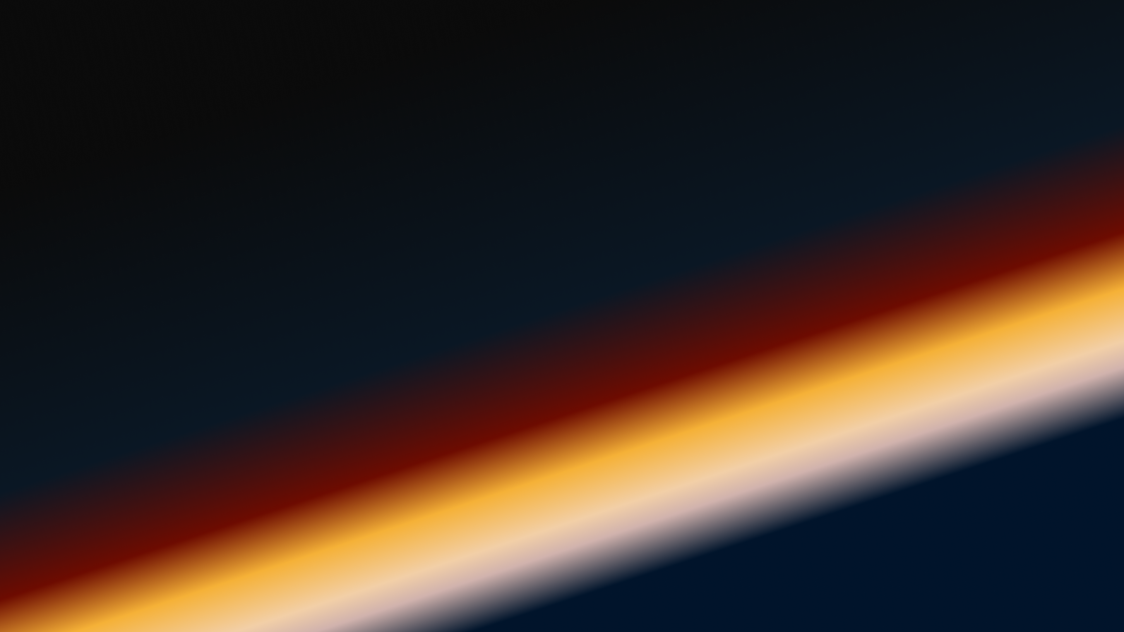 Footer Fallback Image Gradient