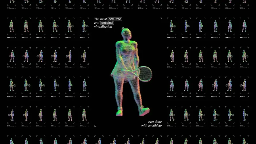 Match simulation at scale
