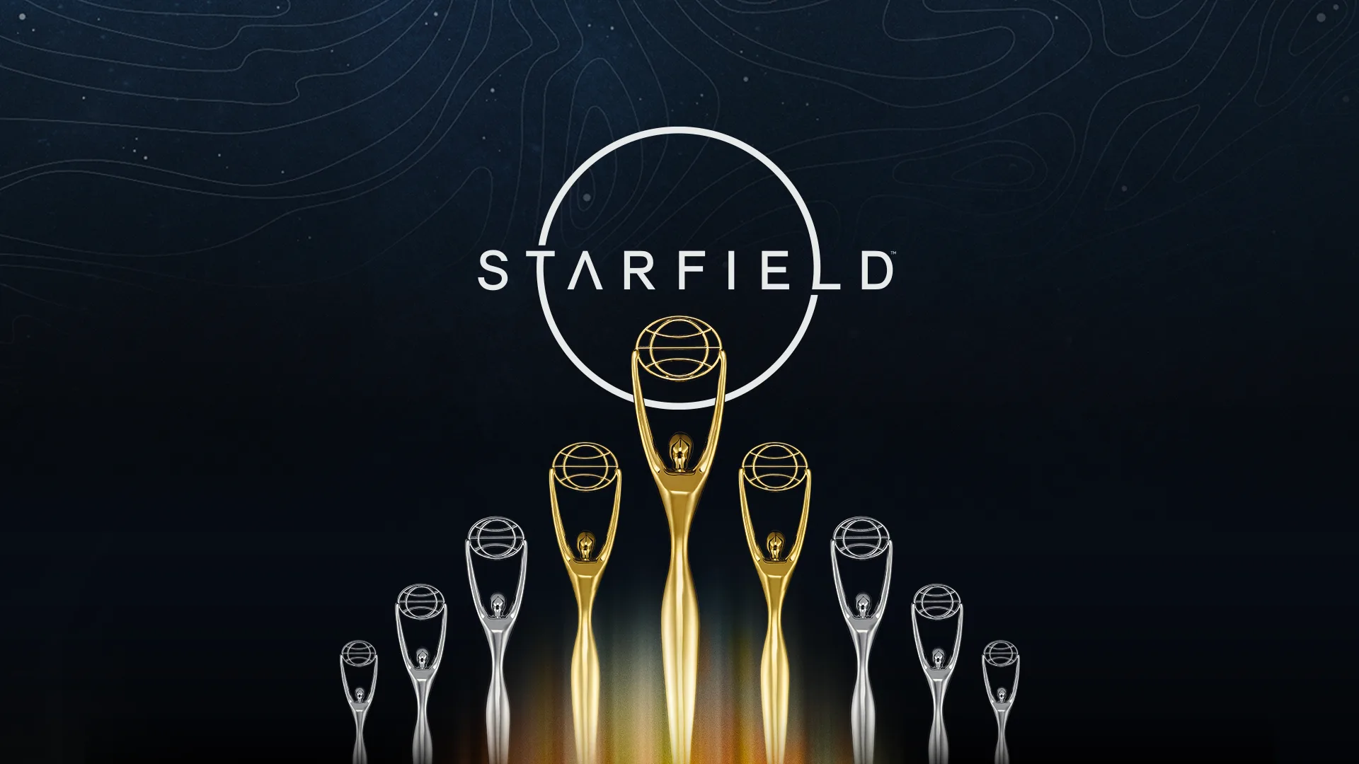 Starfield CLIO2024 1920x1080 BSW