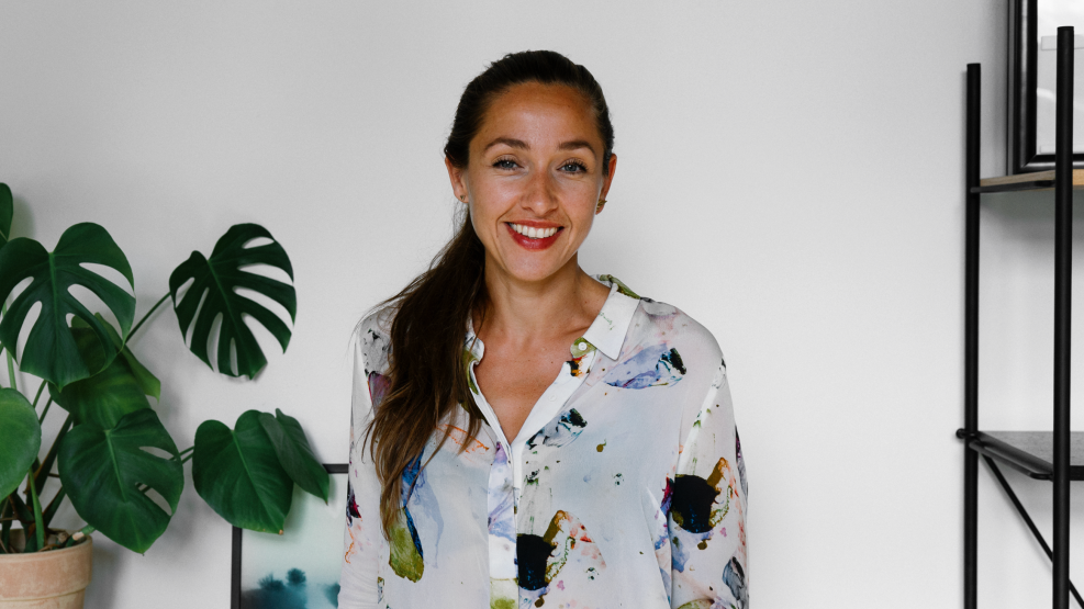 Miriam Plon Sauer-1