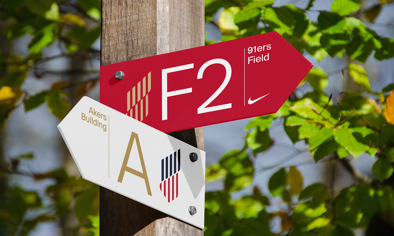 USSF - media gallery 4