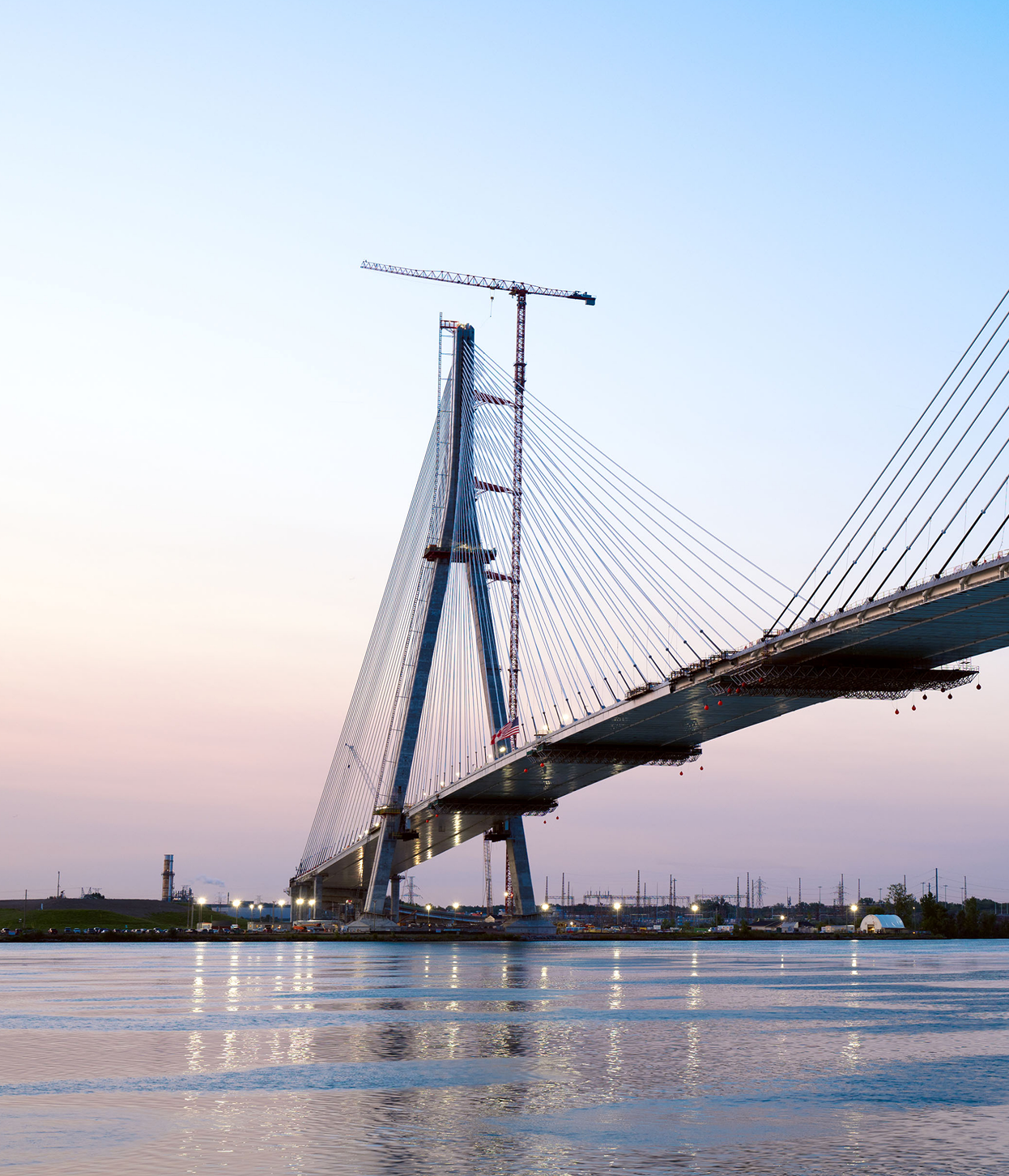 Gordie Howe 0903-5650 Retouched (2)@2x