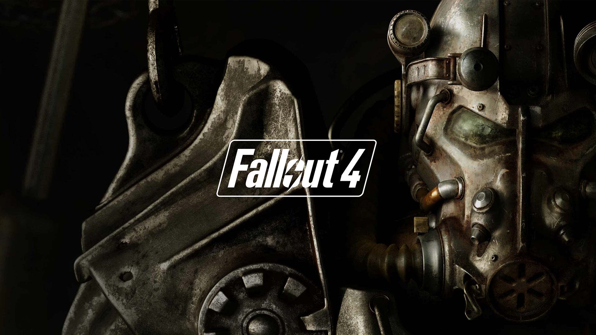 Bethesda Softworks Fallout 4