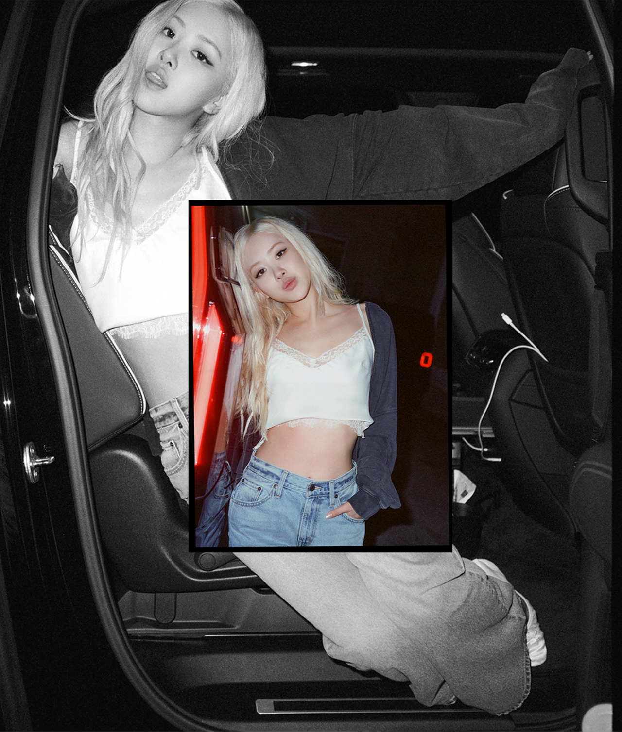 levis-static3 Rosé