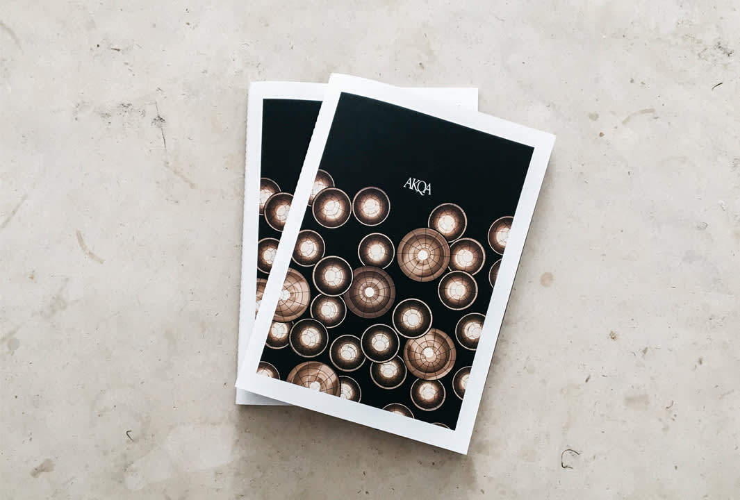 AKQA Journal – edition 5 main-large-2