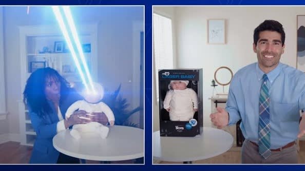 The-Boys-Laser-Baby