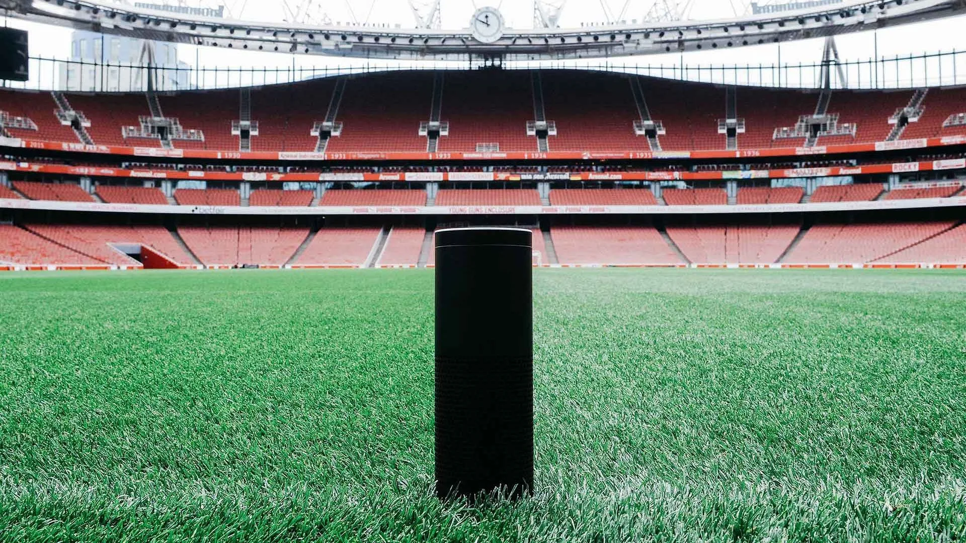 arsenal-alexa-article-01-large-5