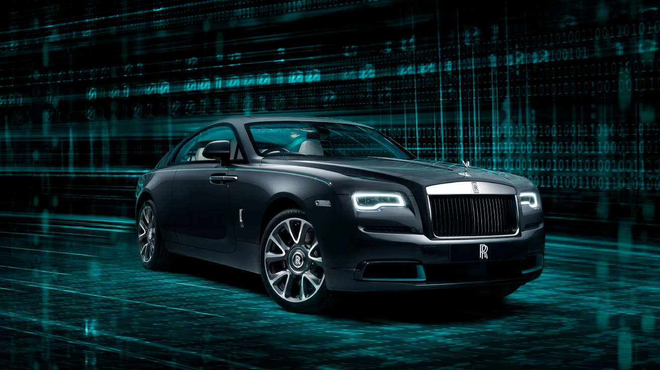 PHẦN MỀM BMW MINI ROLLSROYCE CODING  Eucartech