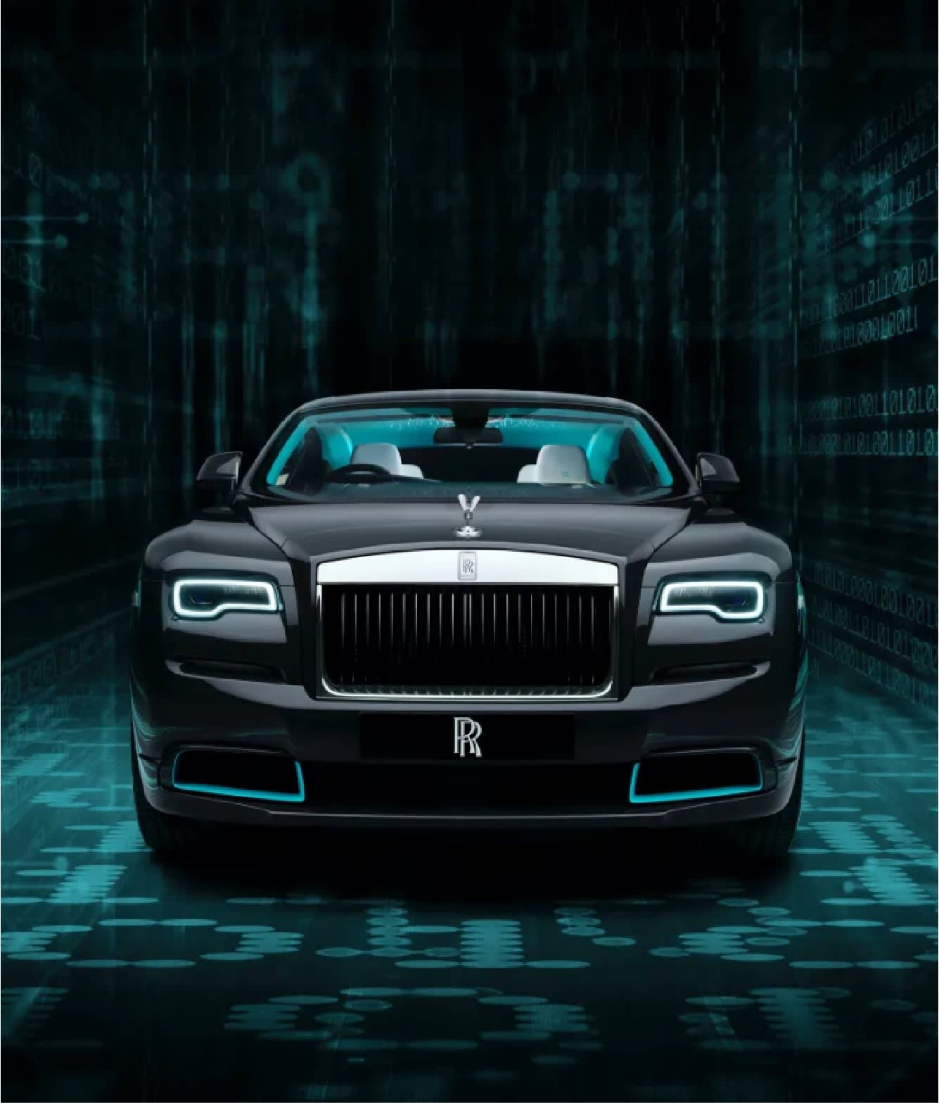 RR-01-home