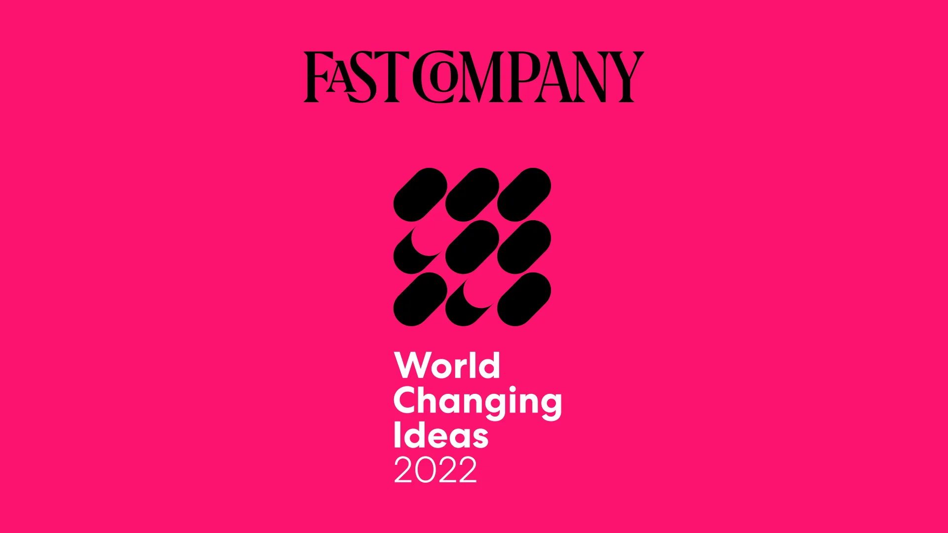 FastCompany 1920x1080