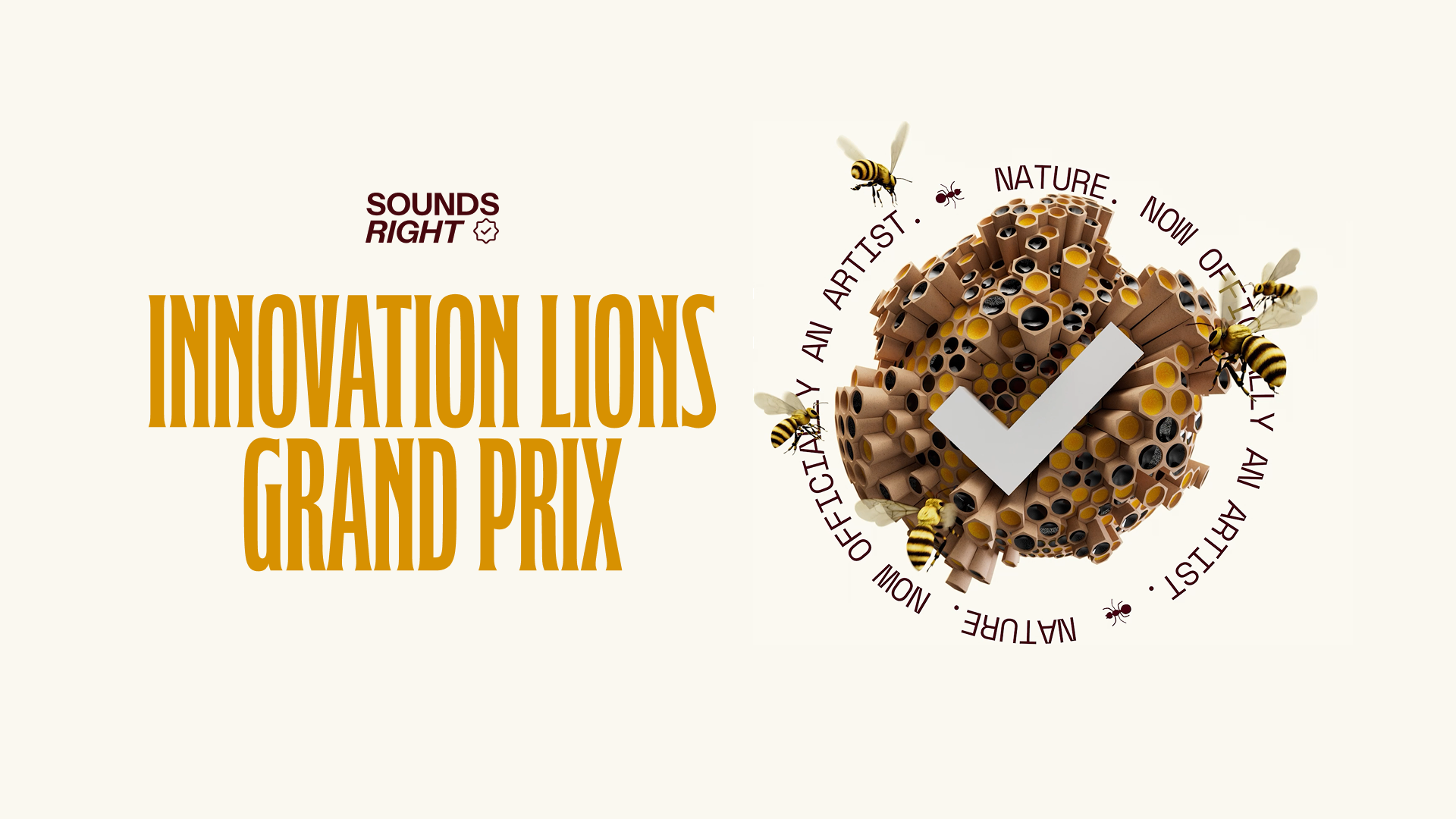 Sounds Right AKQA PR IMAGE