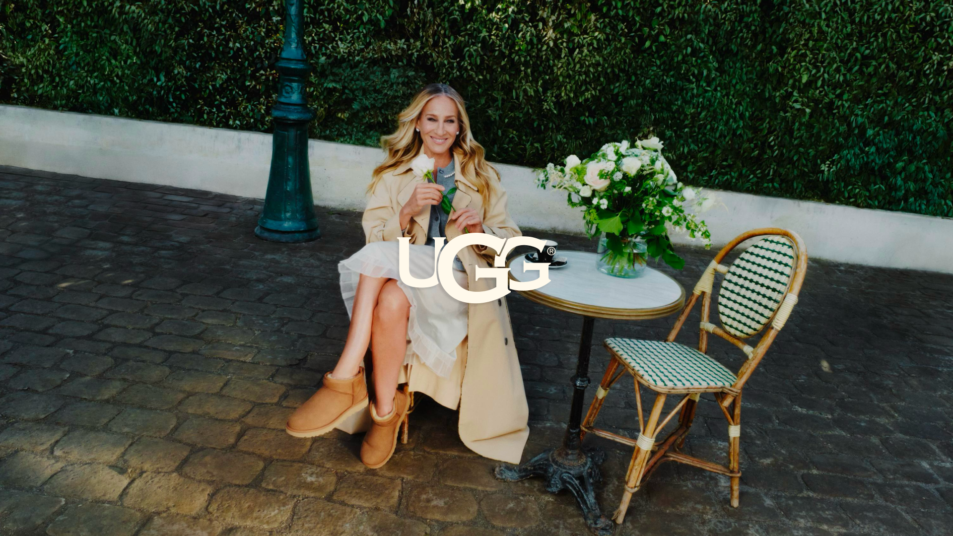 UGG Brand-Hero 1