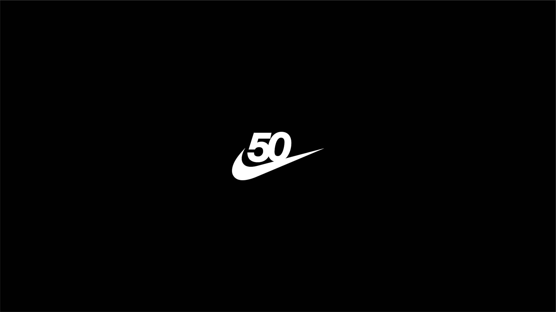 Nike 50th P1