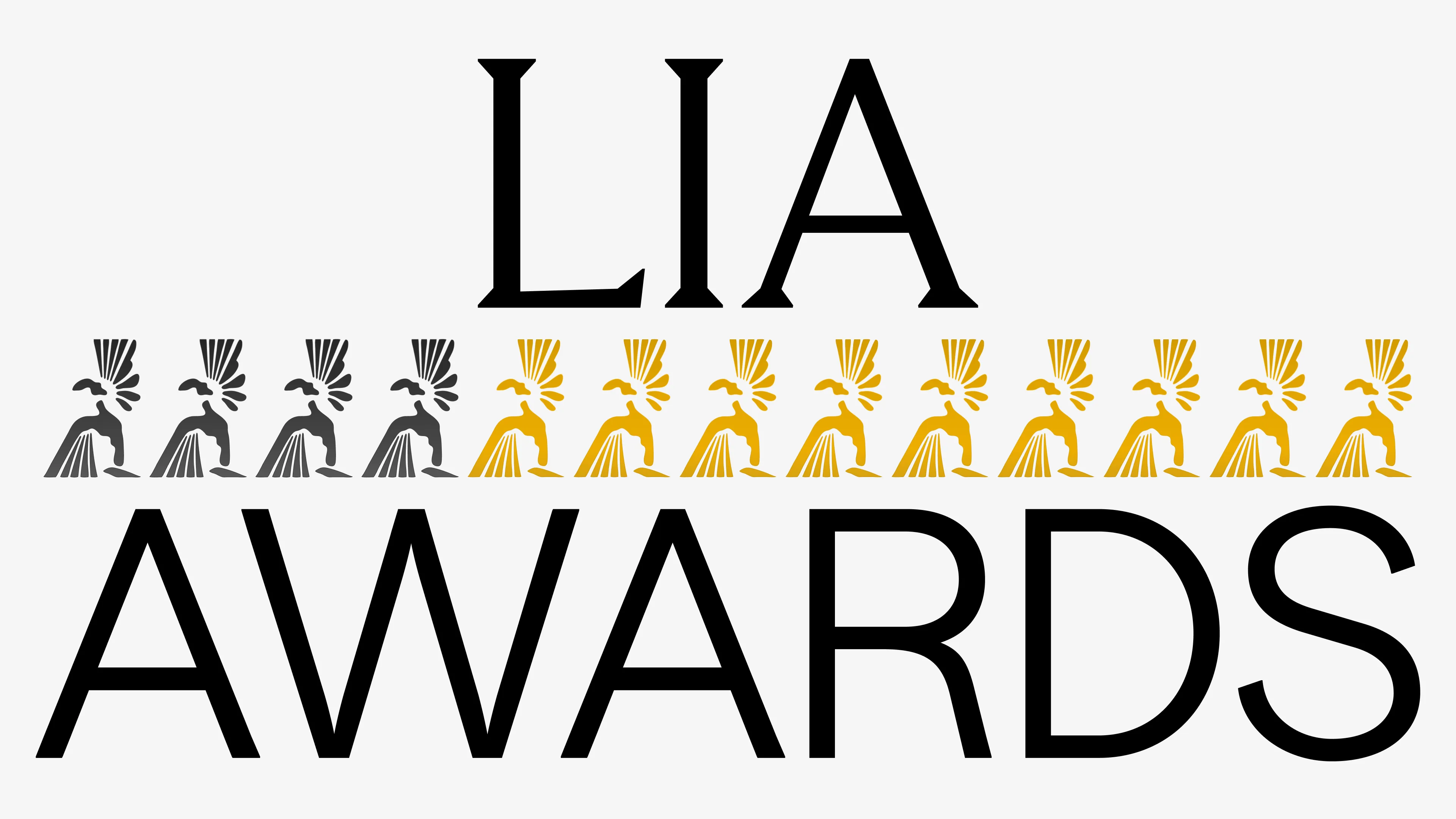 LIA 2026