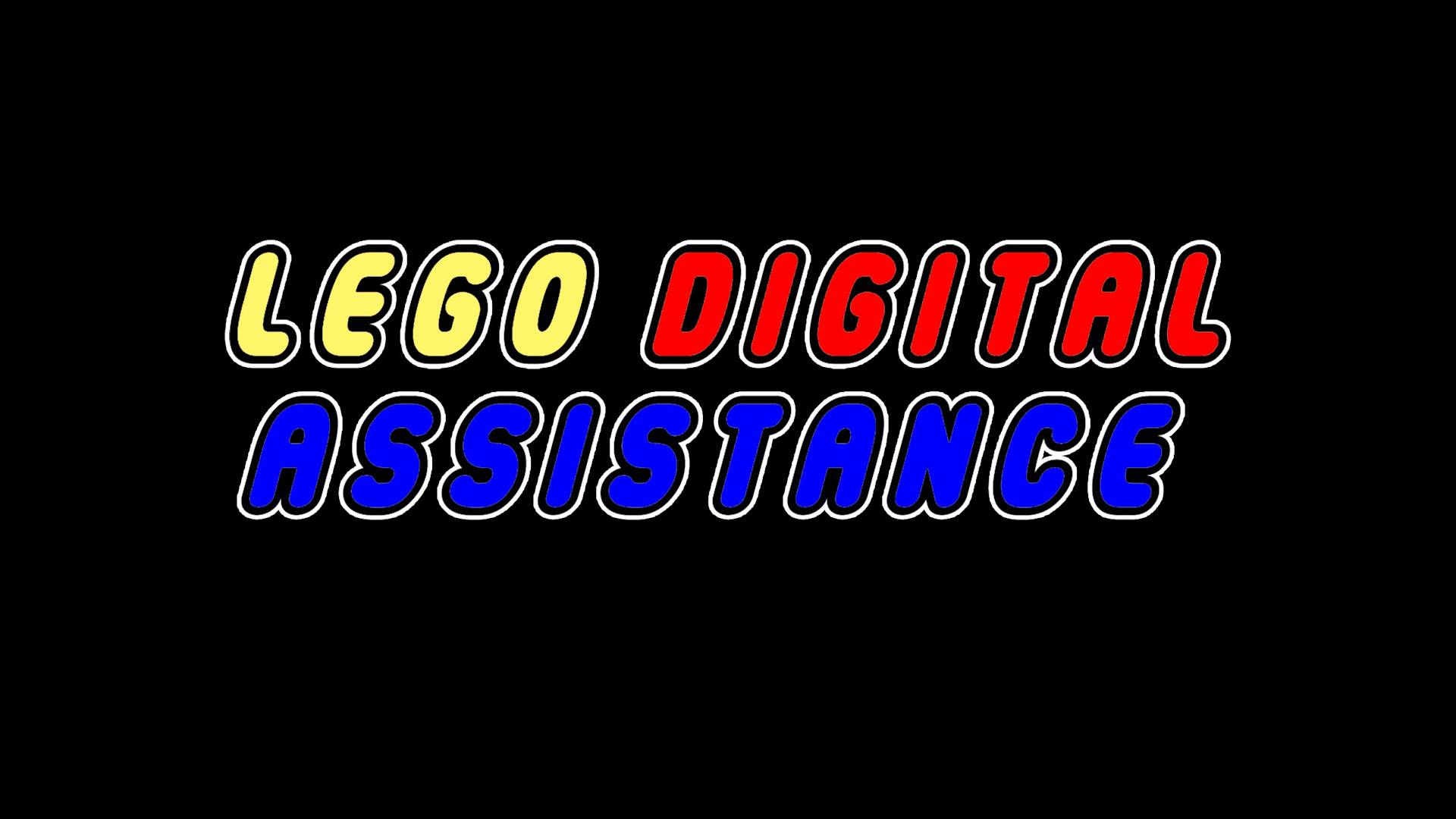 digitalassistancethumbnail 1