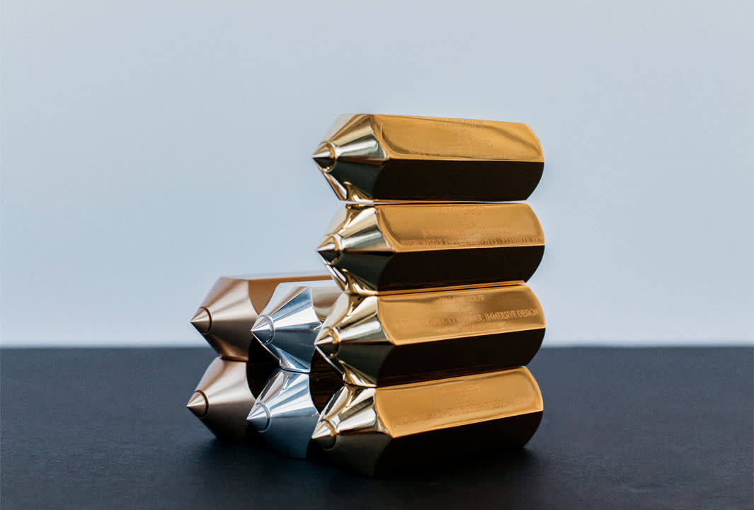 The Last Shot for Jordan Brand - Most Awarded - AKQA