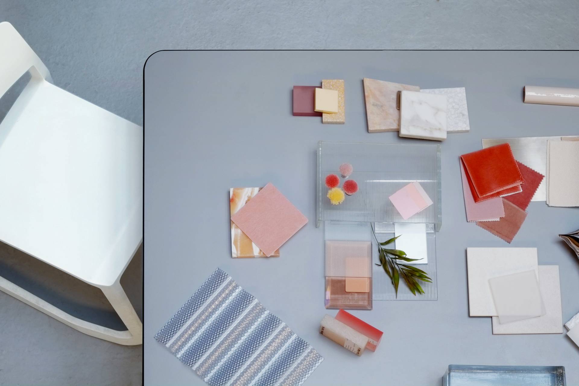 Universal Design Studio