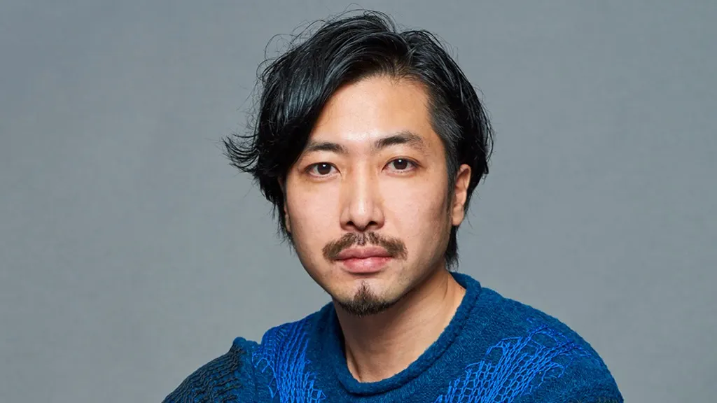 Nobuhiro Arai