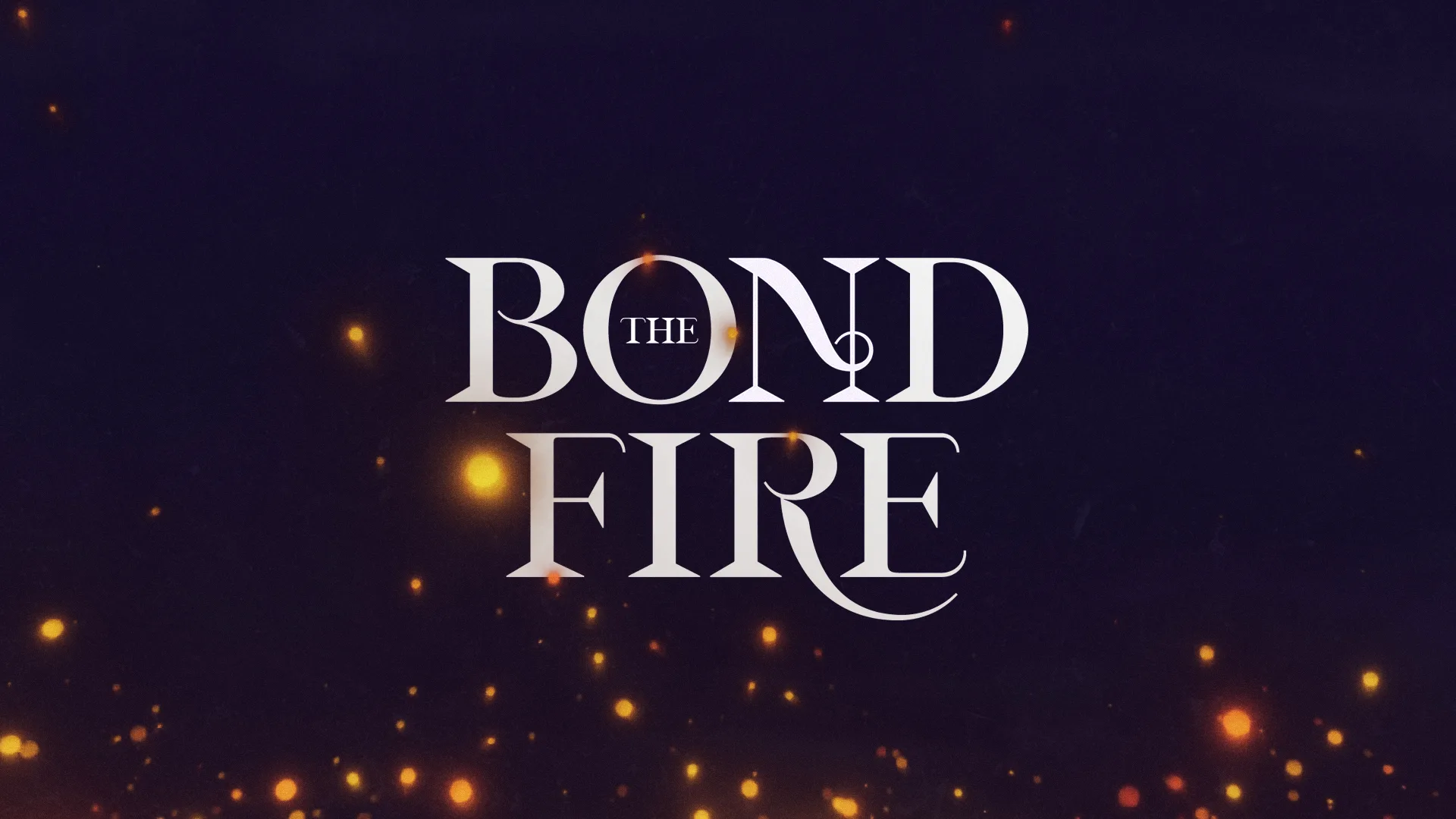 Bondfire-Hero