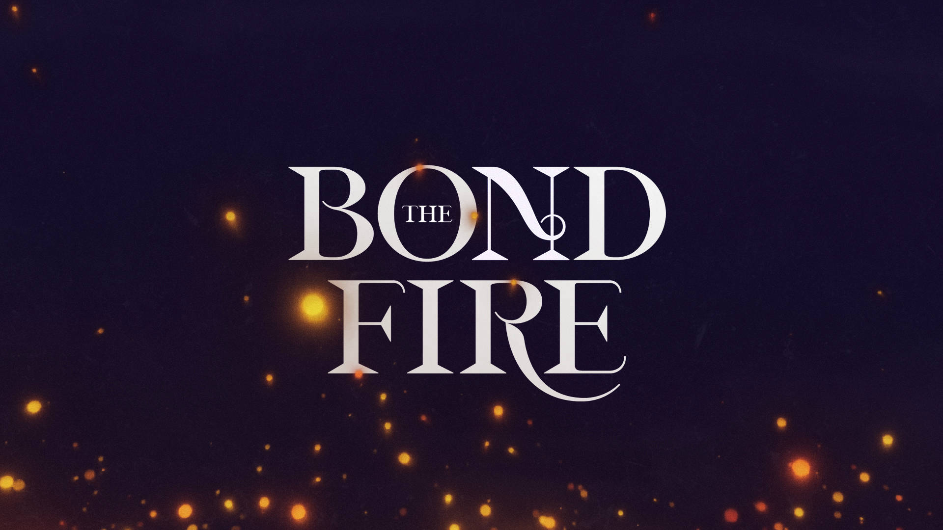 Bondfire-Hero