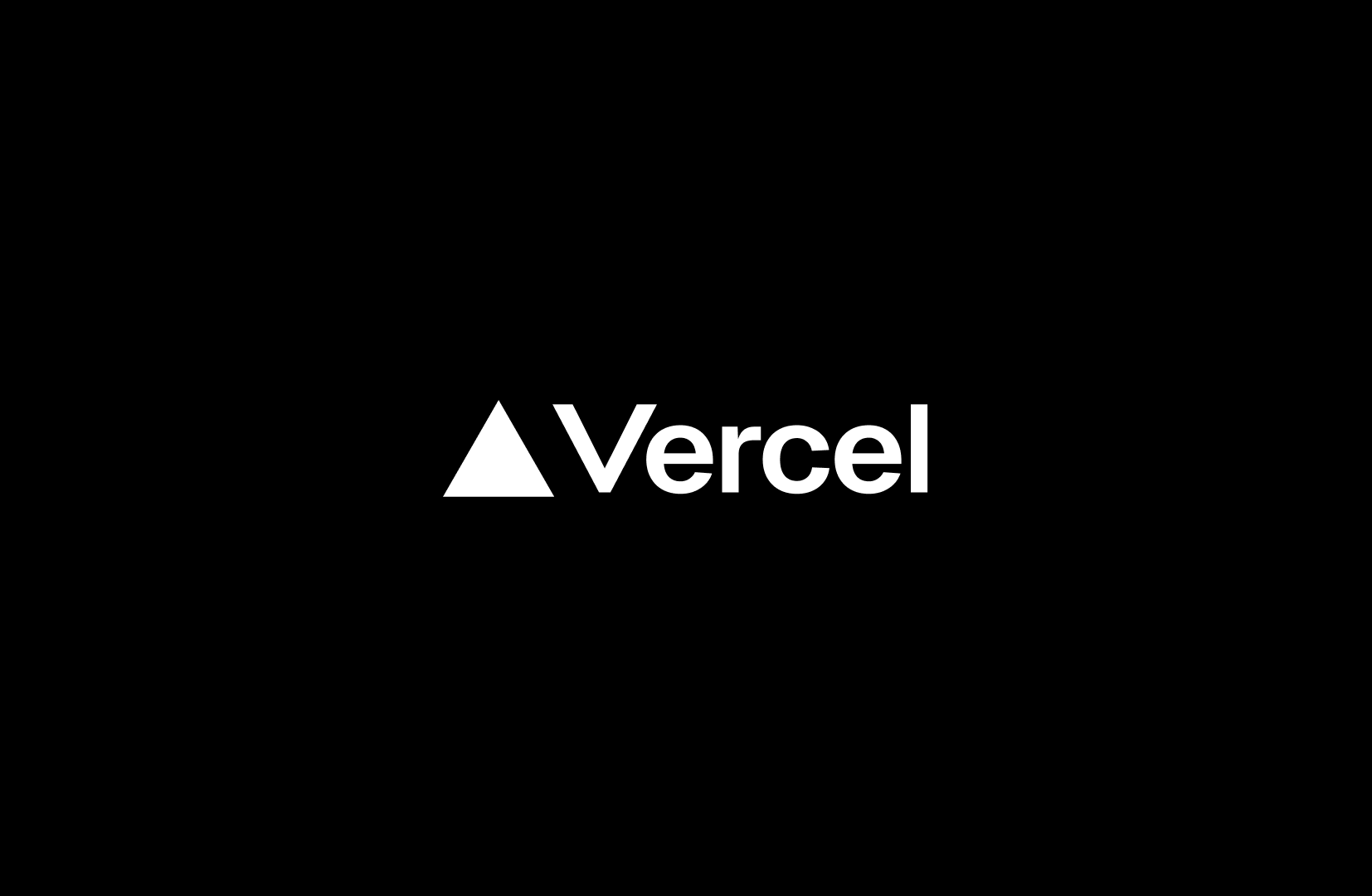 vercel weekly banner