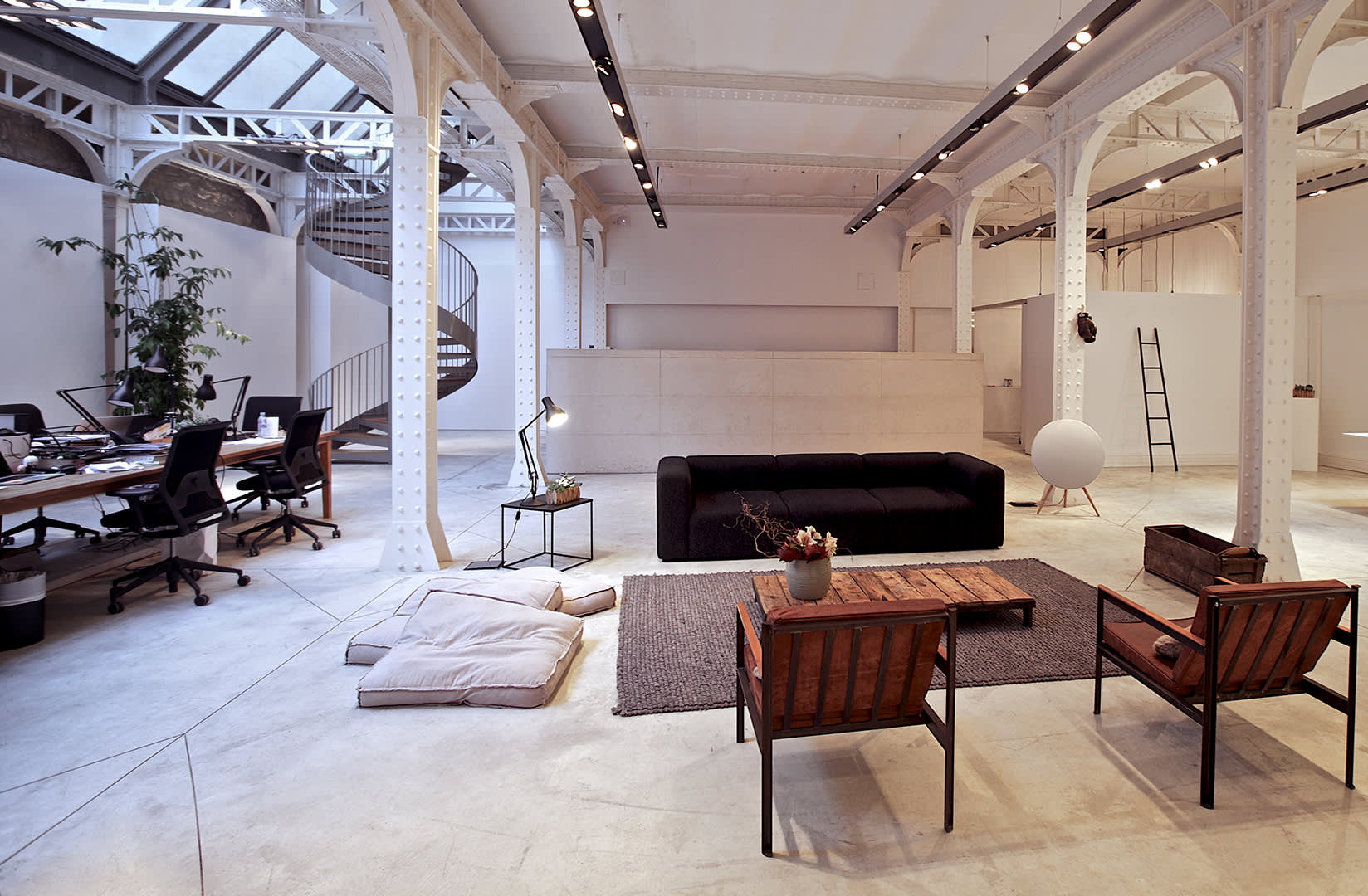 studios-paris-image2