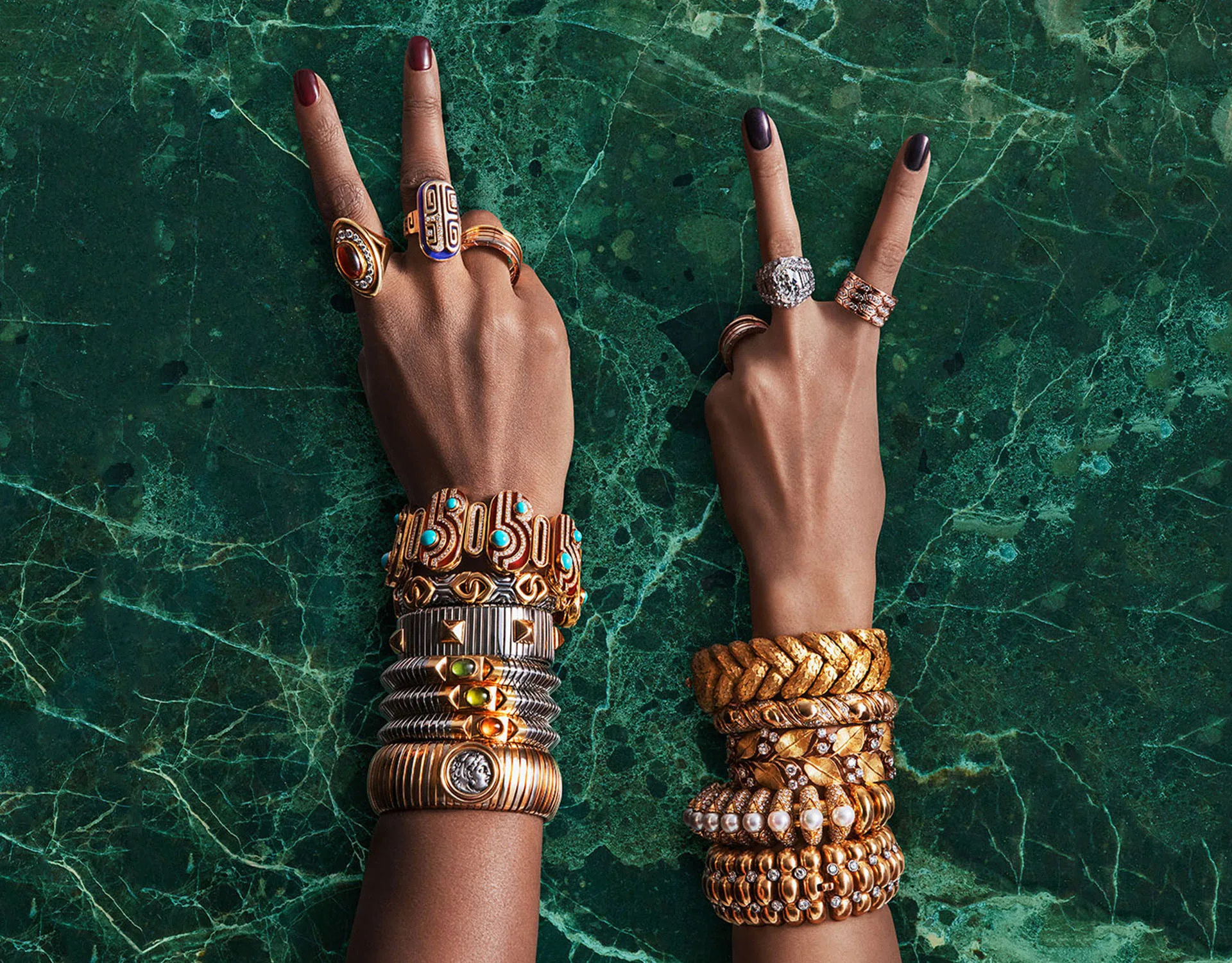 Bvlgari hero image 2
