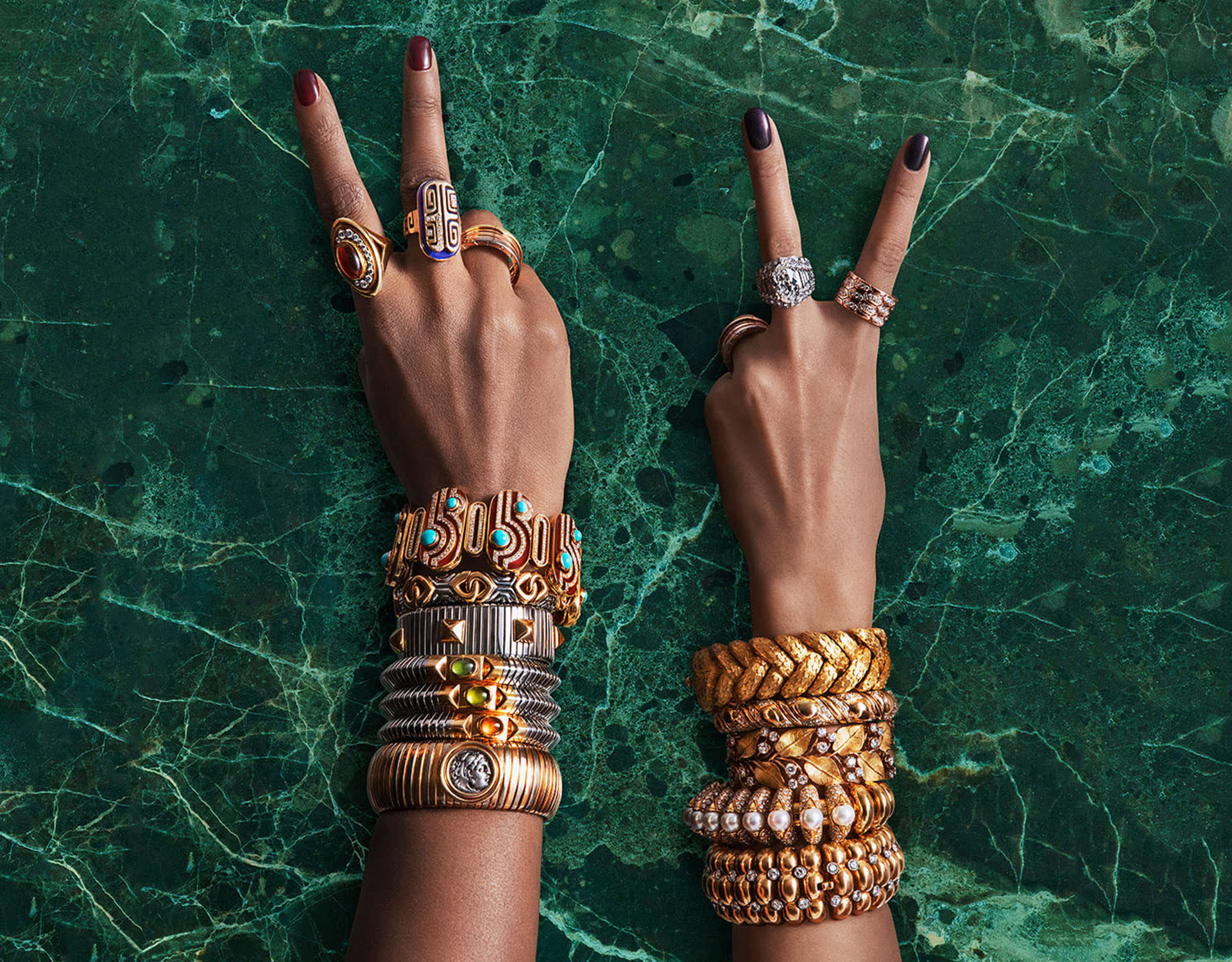 Bvlgari hero image 2