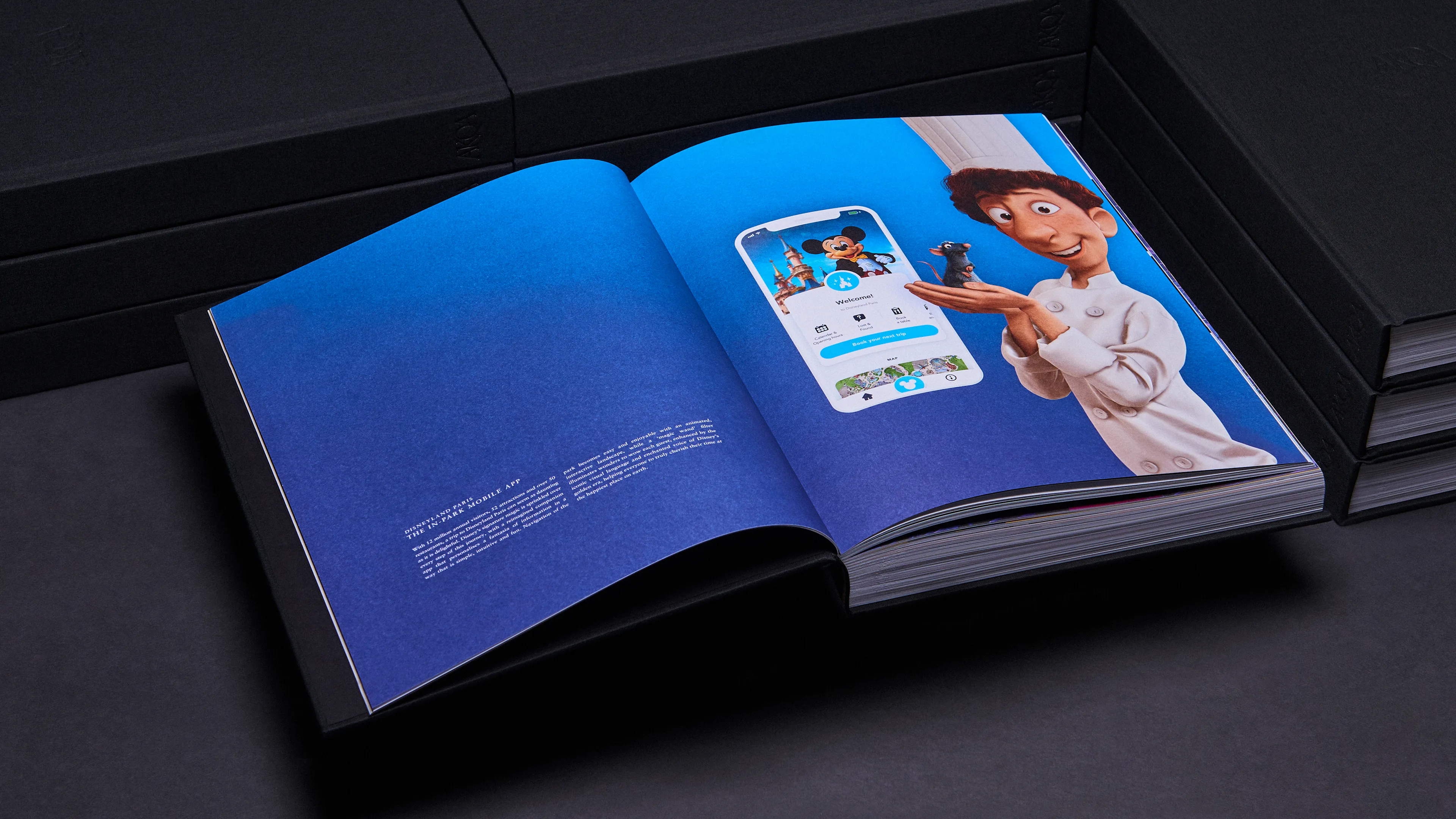 AKQA Book-Bluesman 16x9