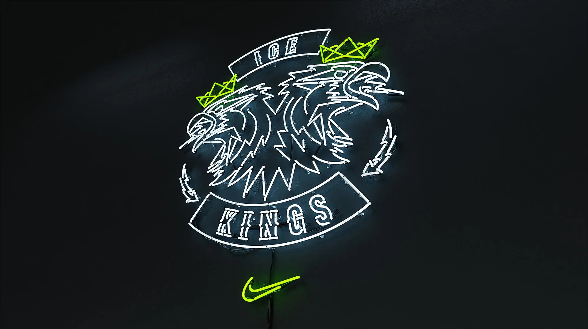 Nike Ice Kings article-01-large