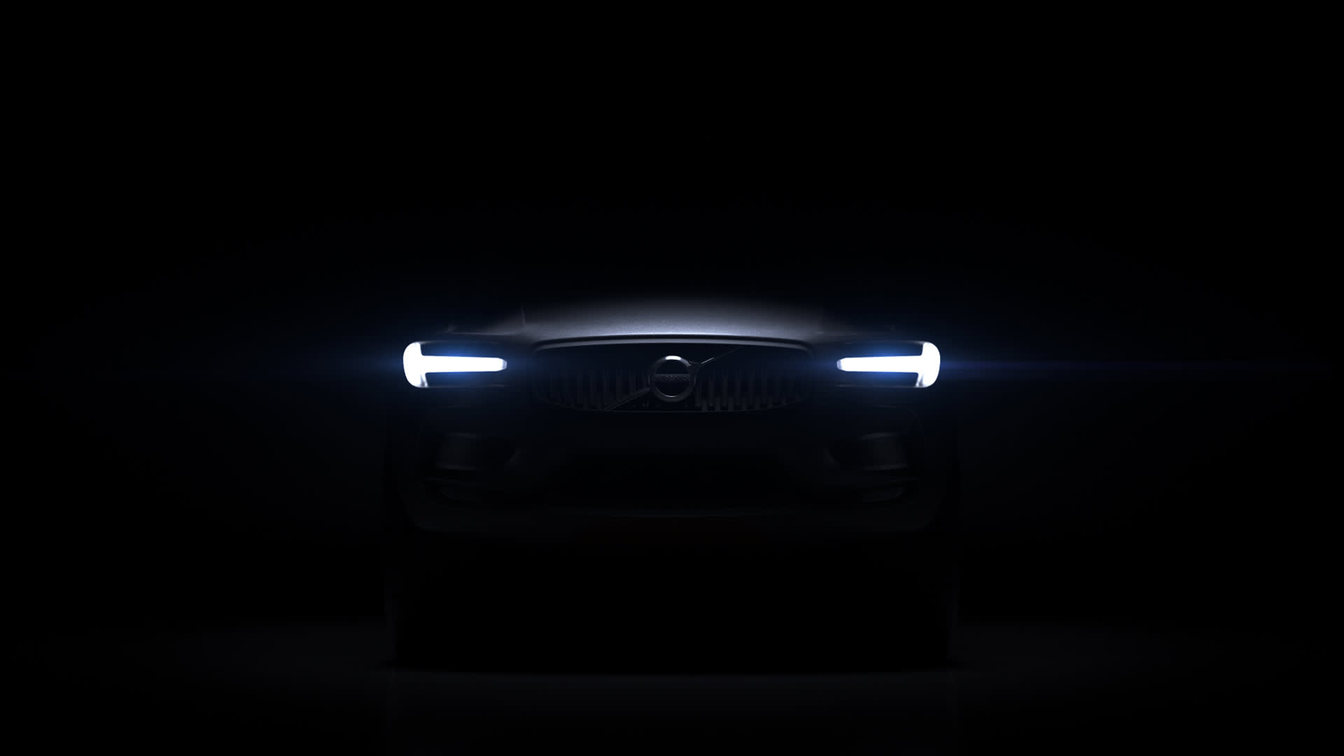 Volvo Rider thumbnail