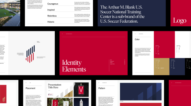 USSF - media gallery 4