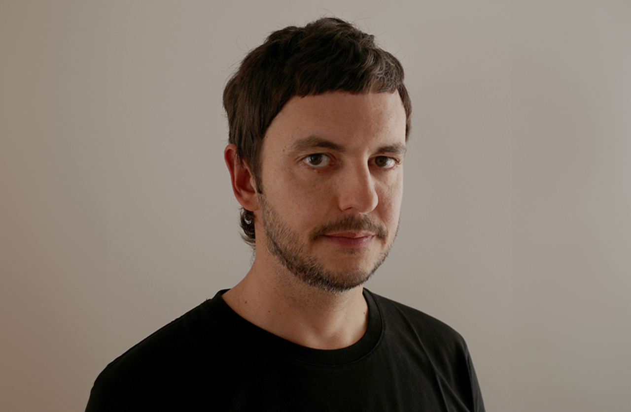 Renato Zandona