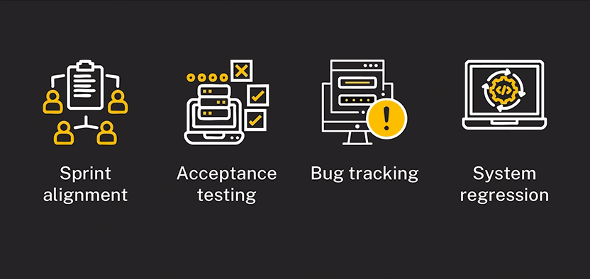 erecruit-Solution 2
