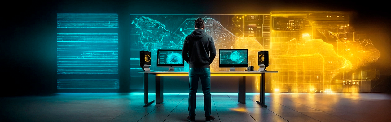 erecruit-Industry