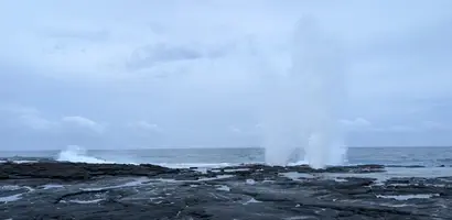 geyser-kust-samoa-groepsreis