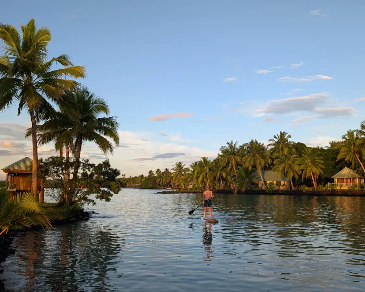 Maarten Fiji Samoa Vanuatu