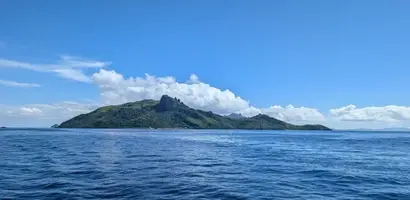 tropisch-eiland-fiji-samoa-vanuatu-groepsreis