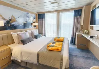 luxe-scheepshut-met-zeezicht-en-reddingsvesten