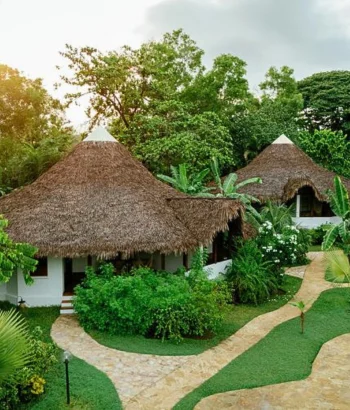 loharano-lodge Madagaskar