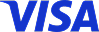 logo voor Visa