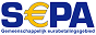 logo voor Overschrijving