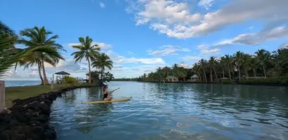 SUP-fiji-samoa-vanuatu-groepsreis