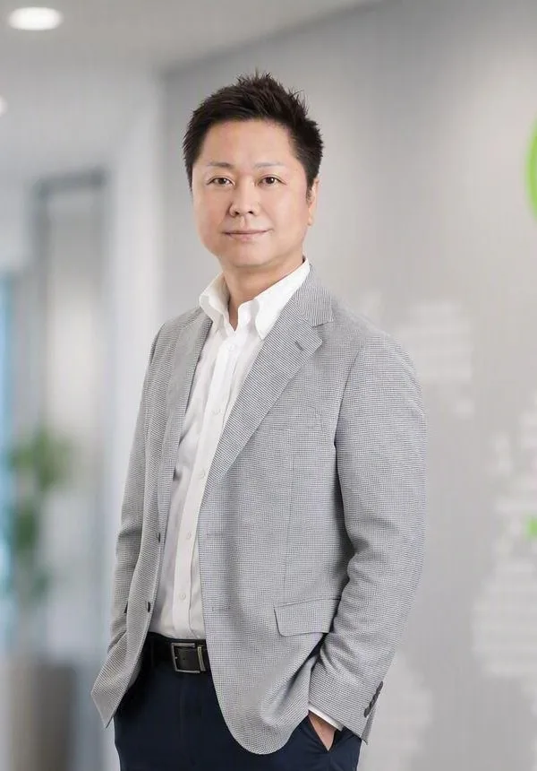 Kosuke