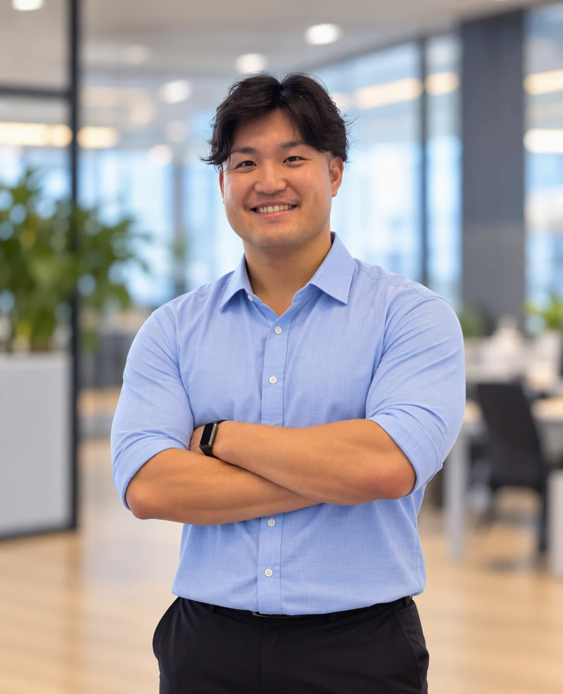 Naoki-1