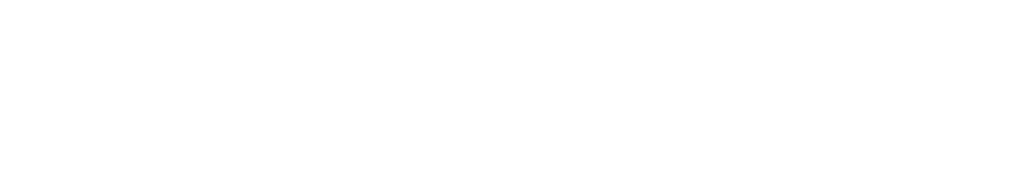 Ultra HD